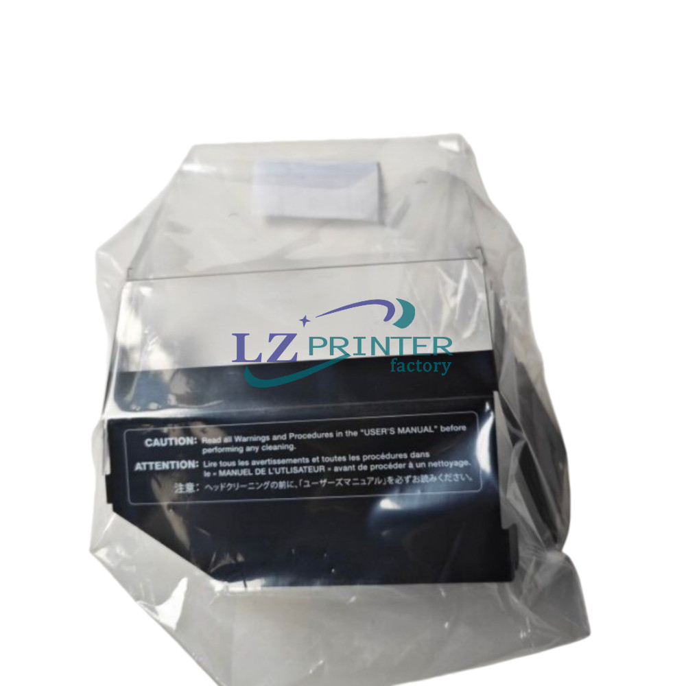 Original 1000013795 Roland BN-20 BN-20A BN-20D Protective Cover / COVER CARRIAGE