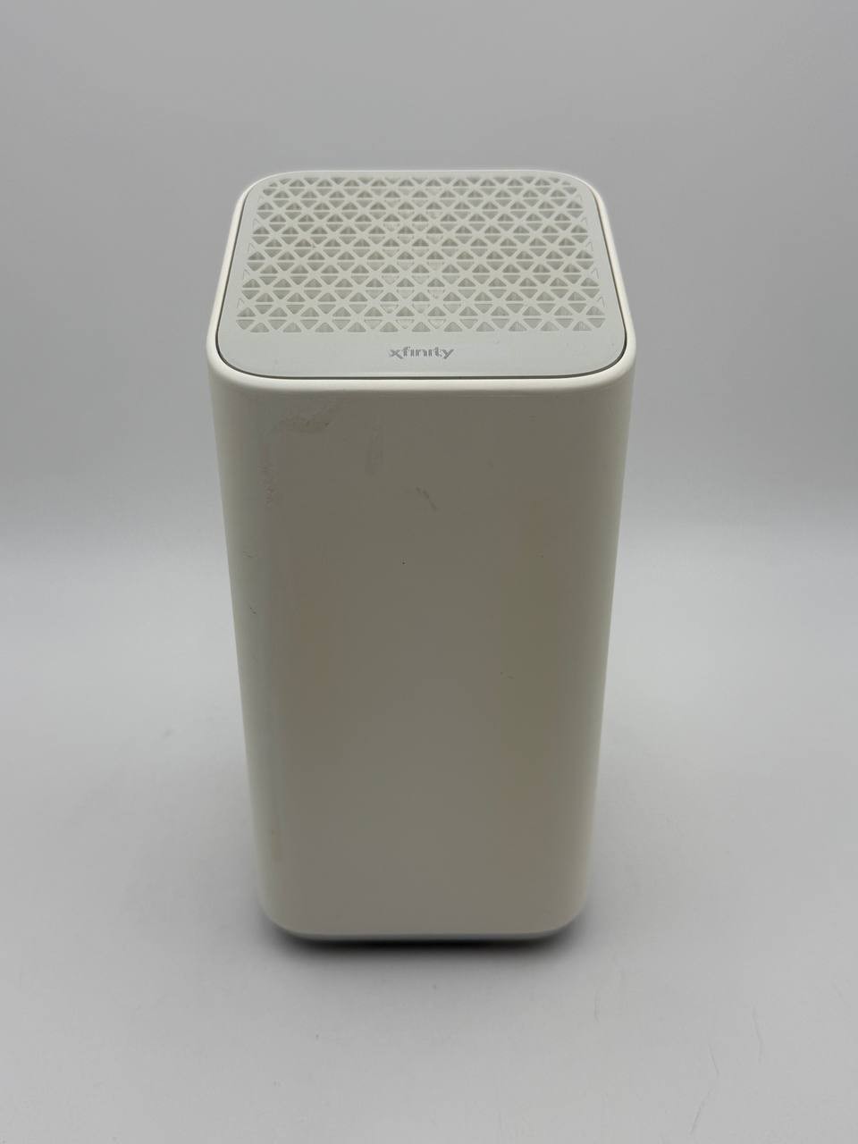 Xfinity xFi Gateway Router XB7-T CGM4331COM ( POWER CABLE INCLUDED )