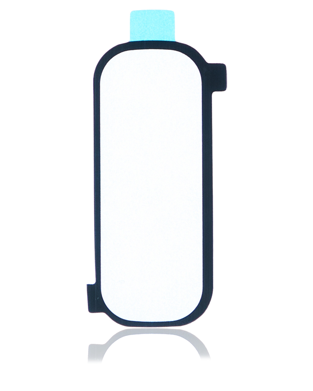 Replacement Back Camera Lens Bracket Adhesive Tape Samsung Galaxy Fold 4G F900