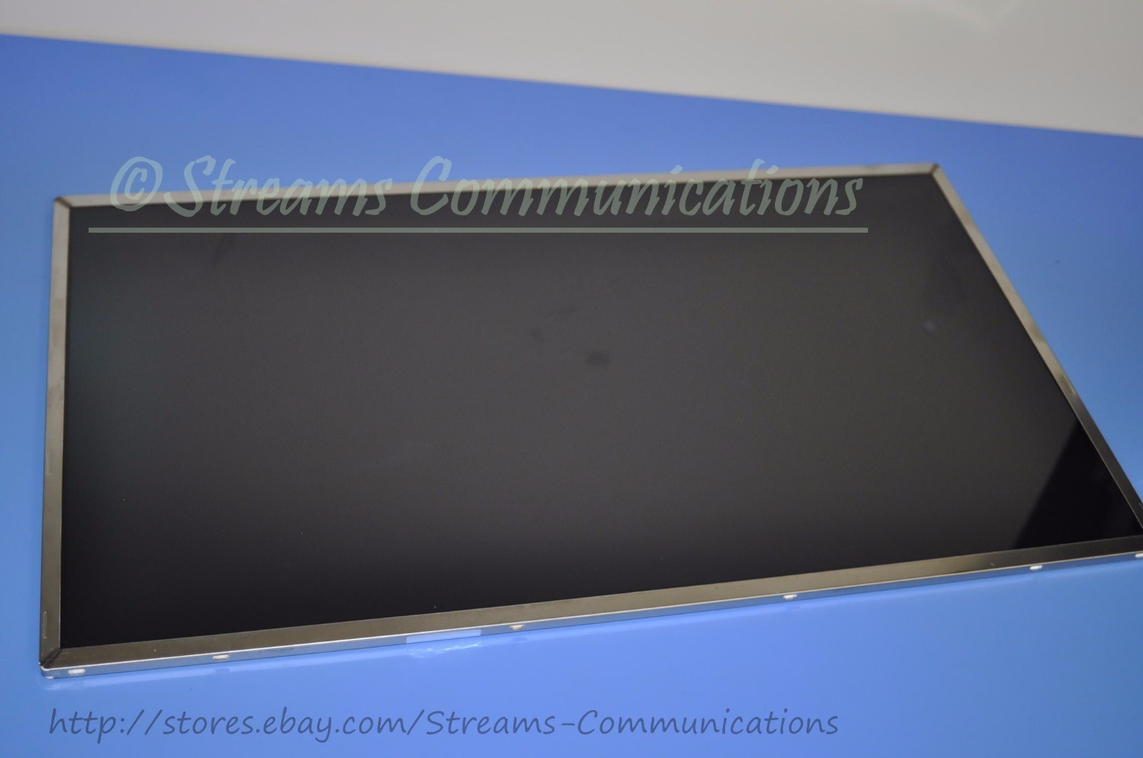 17.3 Inch Laptop LED LCD Screen for HP 17-F 17-f061us 17-e116dx G72-259WM
