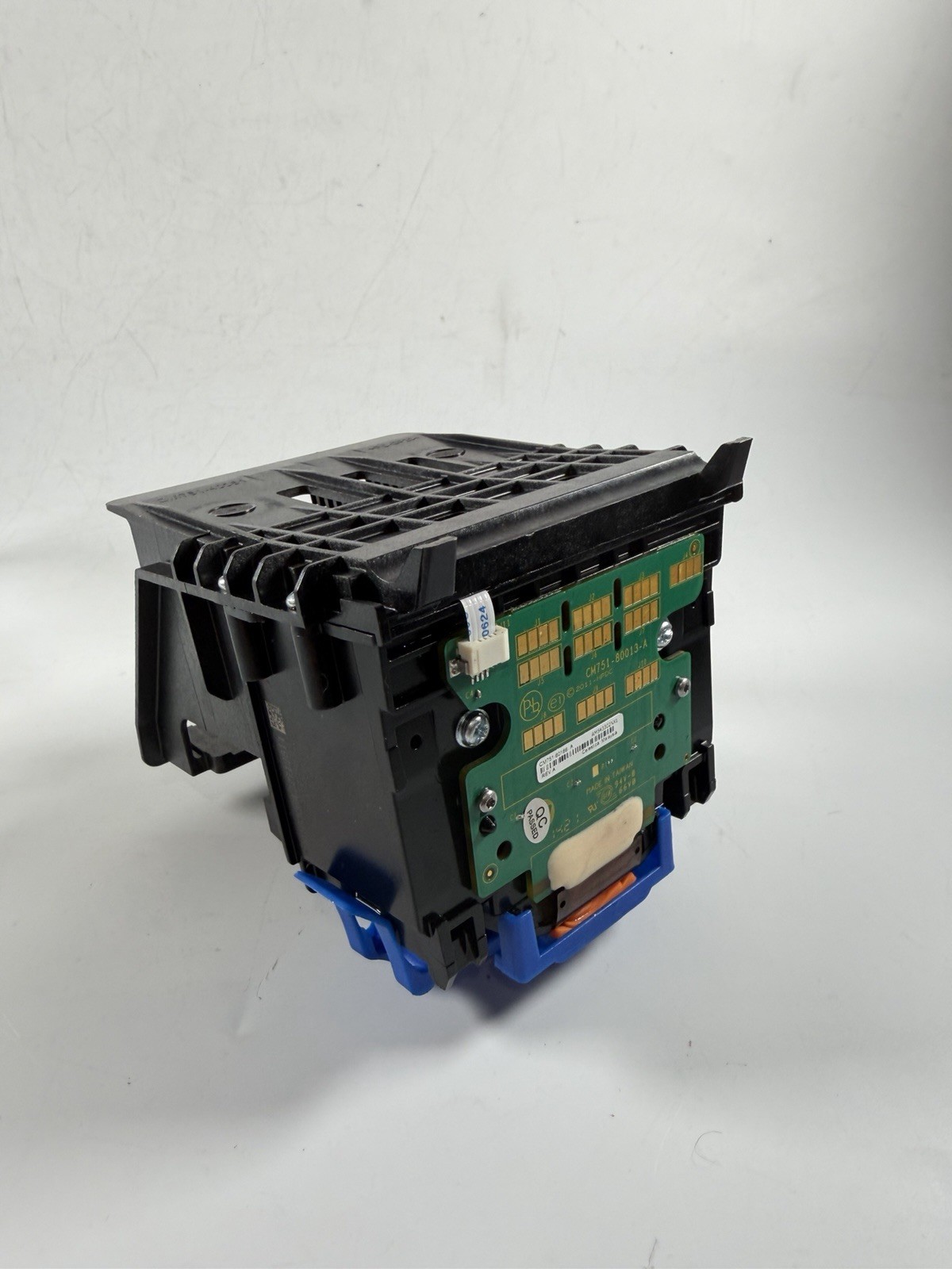 Printer head Cm751-80013a Fit For HP8100 HP8600 HP8610 HP8620 HP8625 HP8630 8700