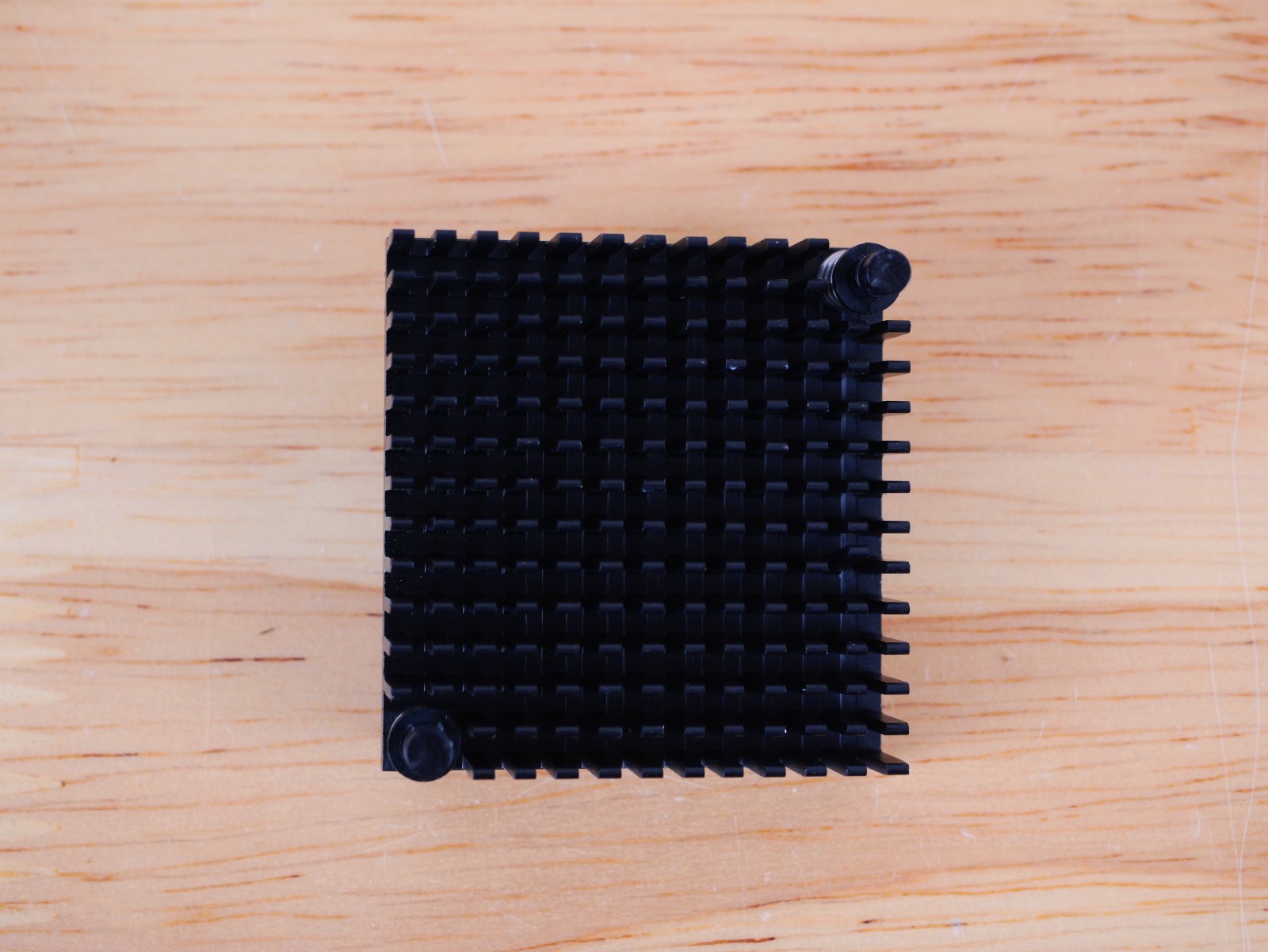 Heatsink for Intel RES2SV240