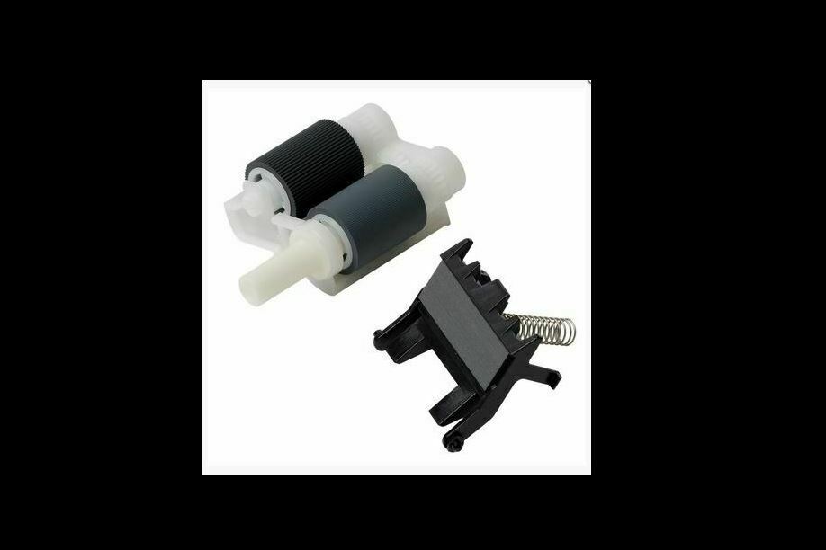 New Genuine Brother HL-L2360dw HL-L2380dw   Paper Feed kit LJB319001