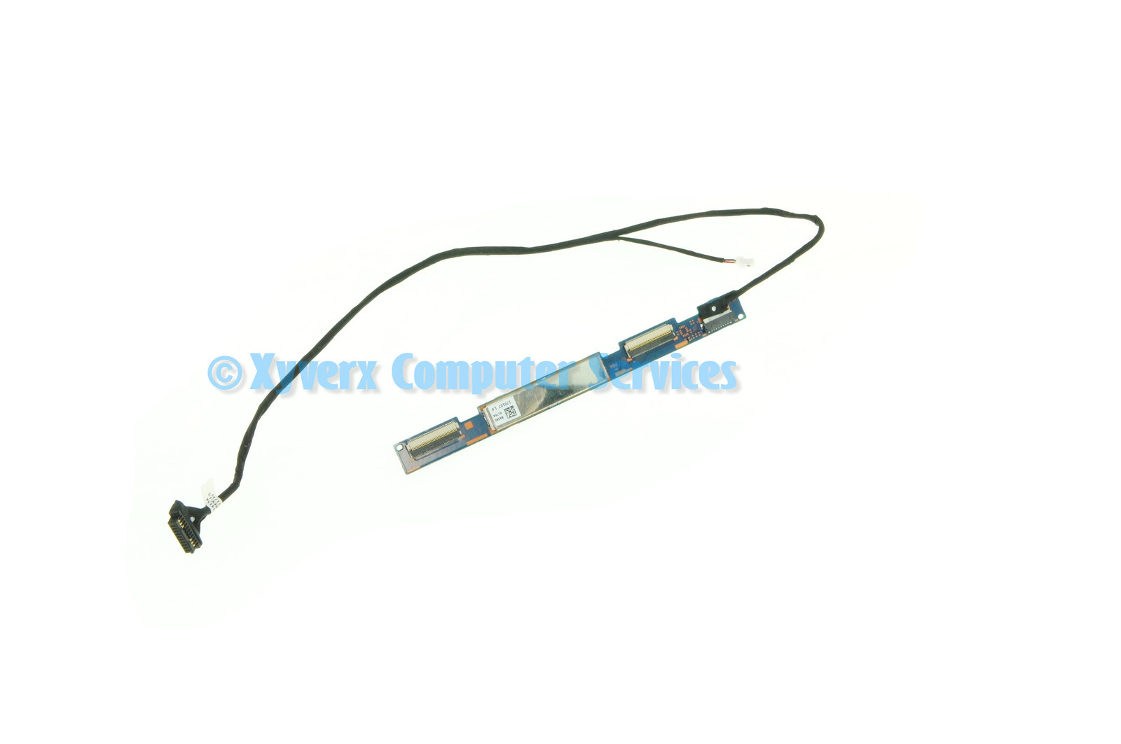 BA59-04174A BA39-01413A SAMSUNG TOUCH CONTROL BOARD W/ CABLE NP530E5M(CA48)