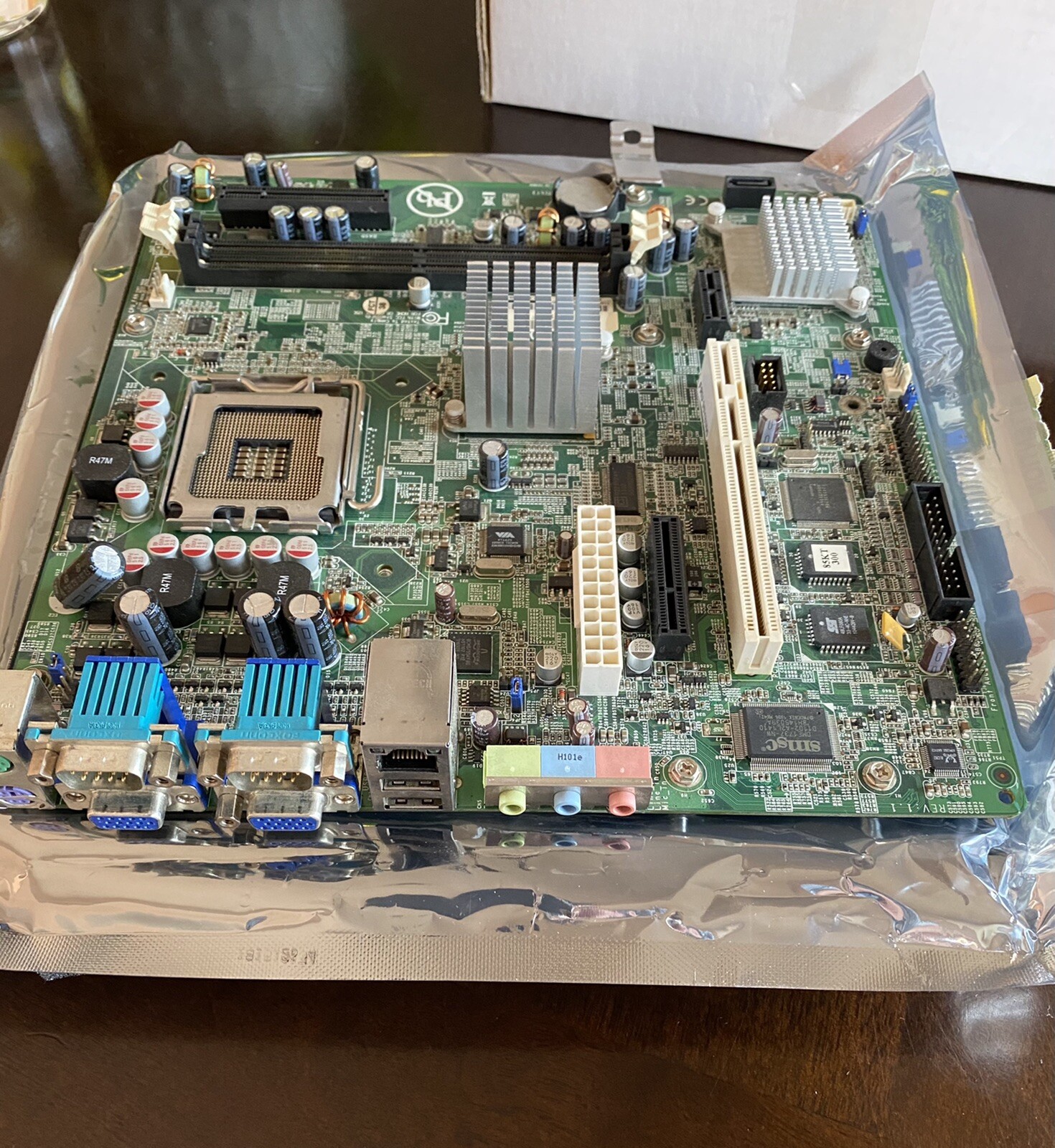 95Y8390 IBM System Board (Motherboard) for SurePOS