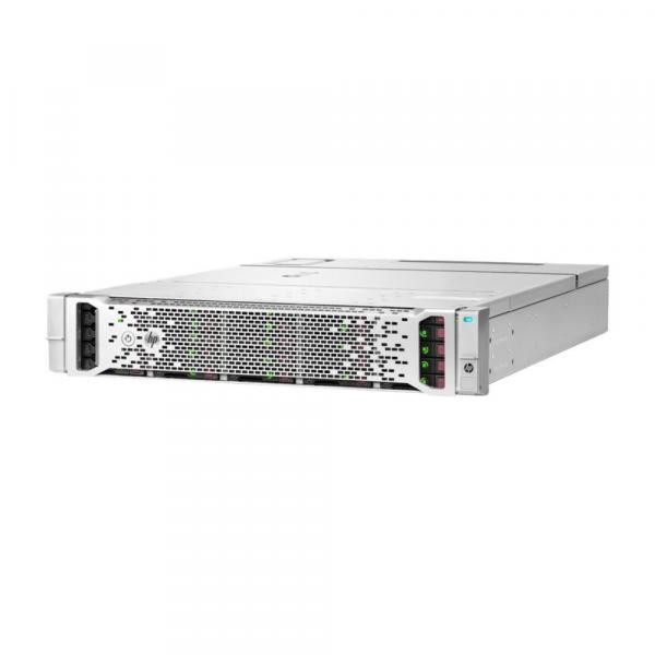 HPE - Aruba K2Q11A Used
