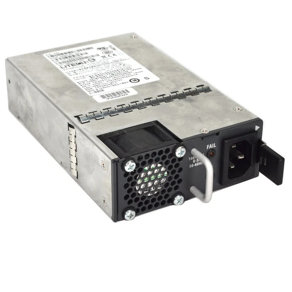 NEW Cisco PWR-4430-AC AC Power Supply