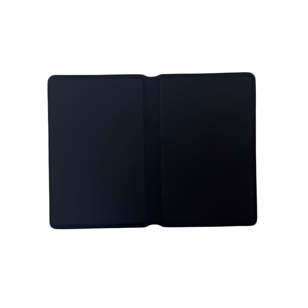 PU Leather Protective Case for XTEINK X4 Scratch-Resistant Matte Finish Sleeve