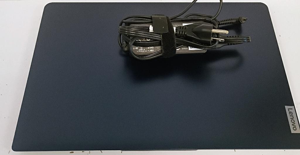 LENOVO LAPTOP IDEAPAD 1 W/ CHRG (P10025818)
