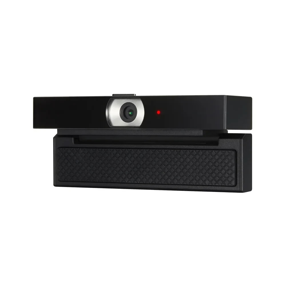 LG SMART WEB CAM VC23GA HD 1080p Camera FIT 2023 2022 MODEL
