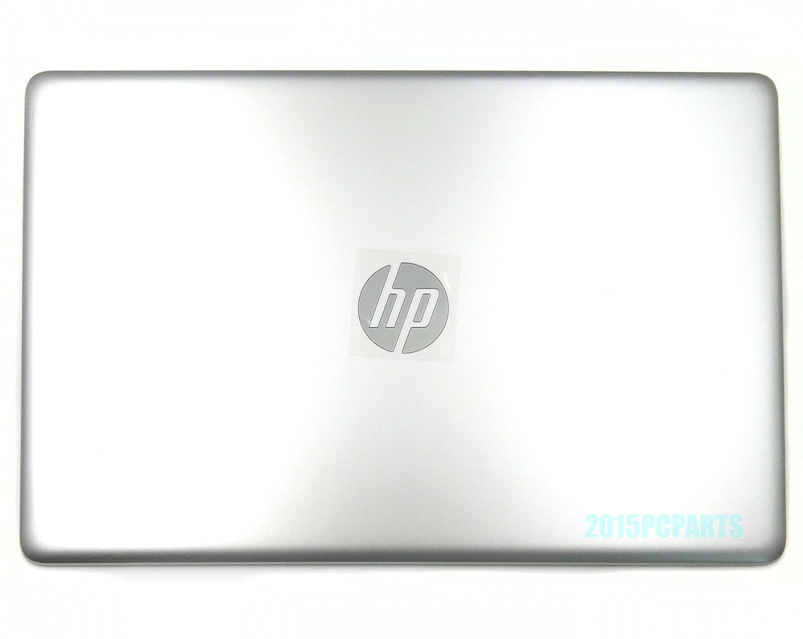 HP 15-DA 15-DB 15G-DX 15Q-DS LCD Back Cover & Front Bezel & Hinges & Hinge Cover