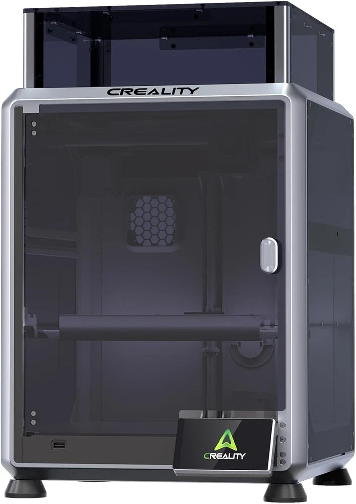 Official K1 SE K2 SE Enclosure,Professional Dustproof Tent Constant Temperature 