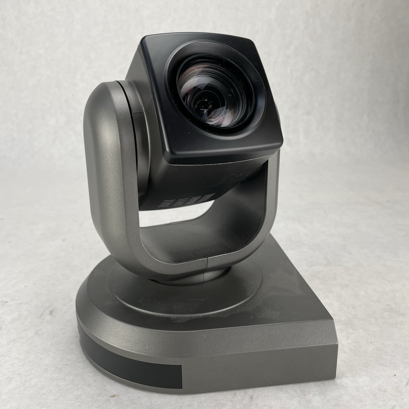 Huddlecam Wide Angle USB3.0 Web Conference Camera HC-3XW-GY-G2