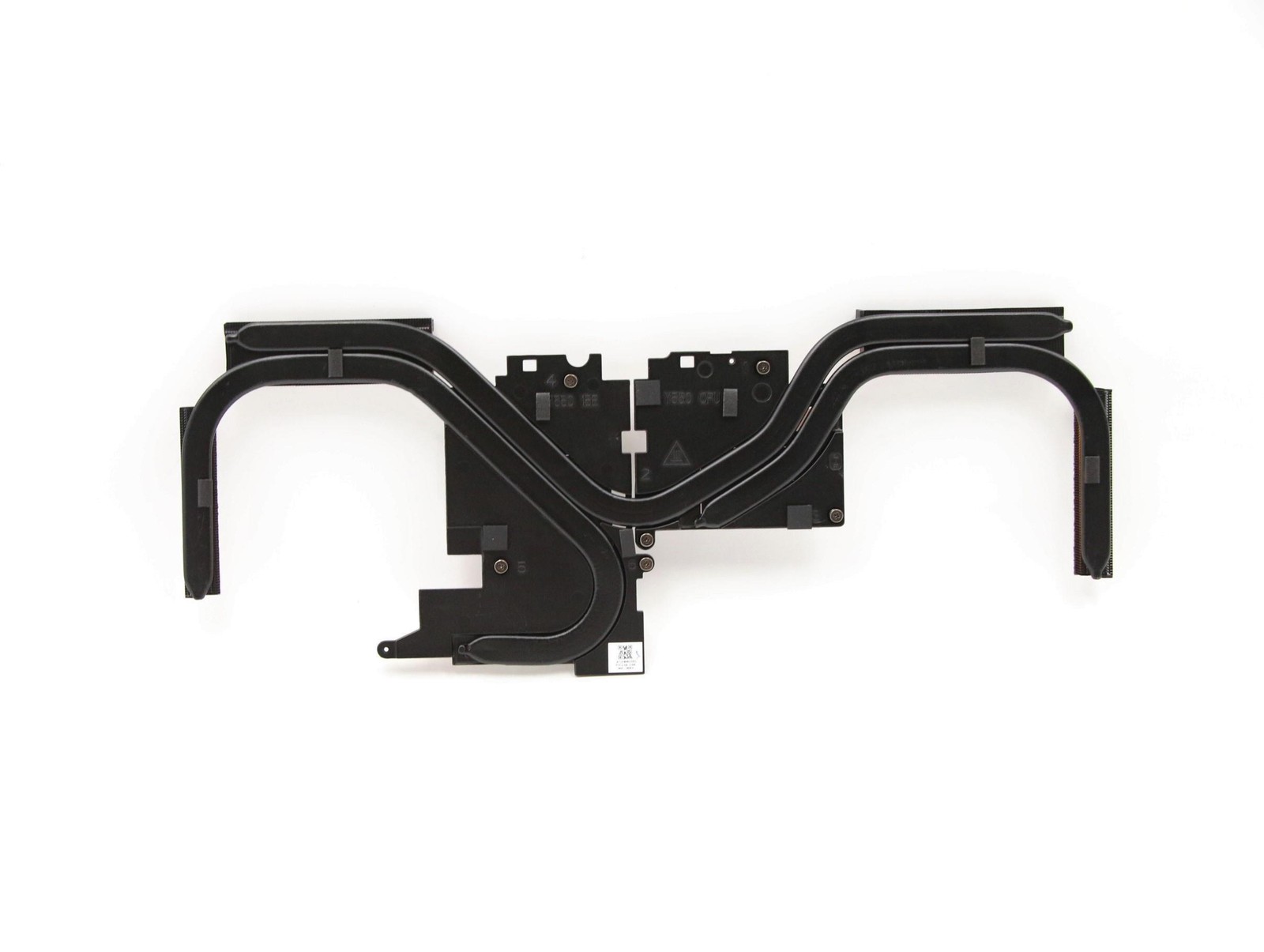 5H40S20081 Thermal module L 81Y6 N18E FCN