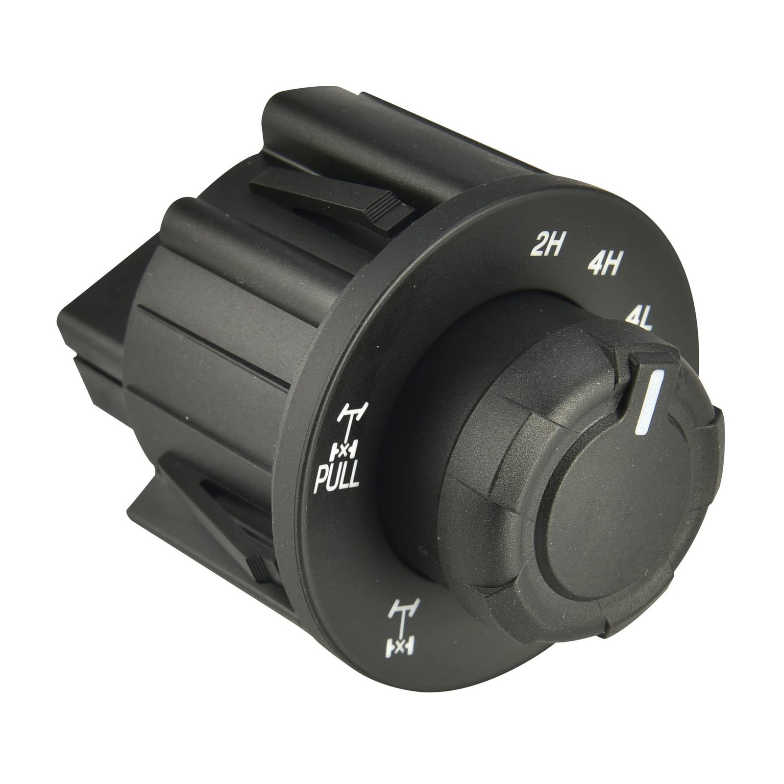 4x4 4WD E-Locker Override Control Switch 2009-2014 Ford F150,