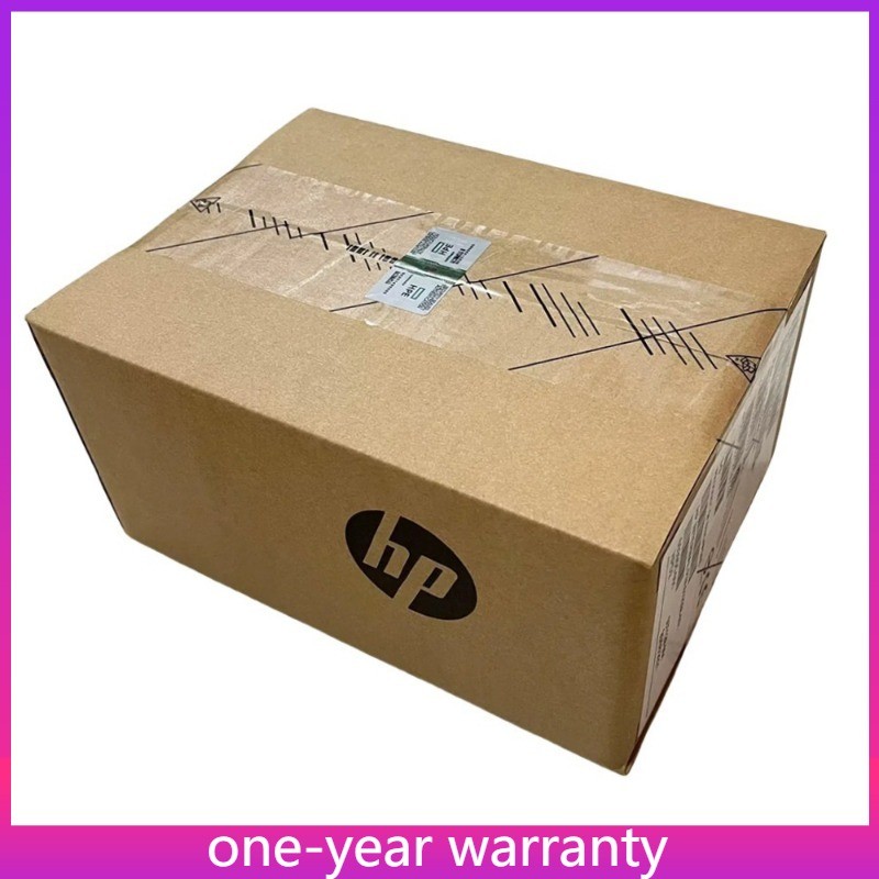NewHPE 2TB 826549-001 826072-B21 12G SAS 3.5'' Midline 7.2K LFF Hard Drive HDD