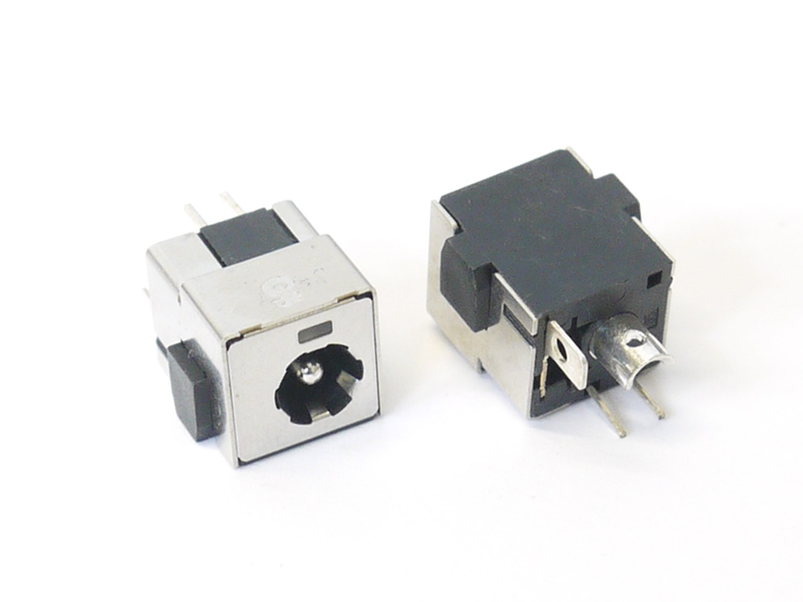 Lot of DC POWER PLUG JACK SOCKET FOR HP Compaq Presario A900 C700 V3000 G7000