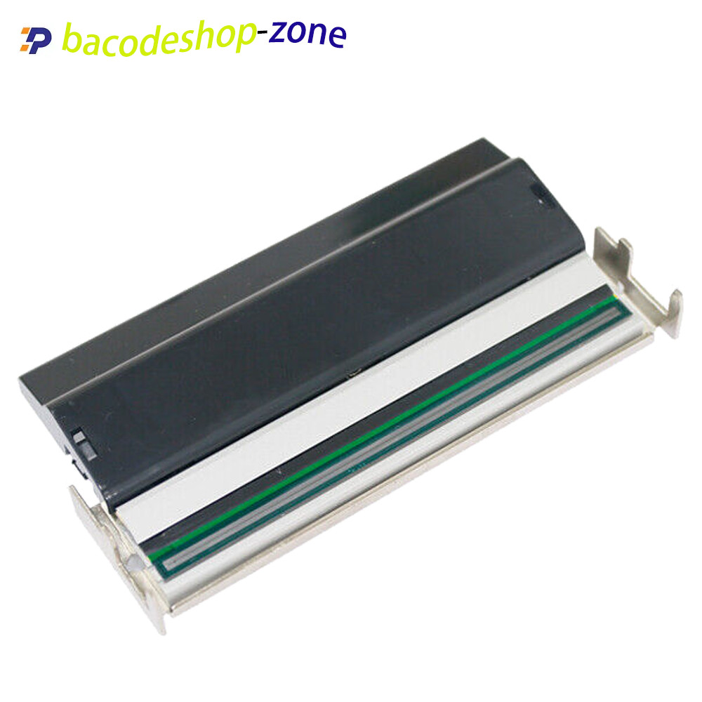 New Printhead for Zebra ZM400 Thermal Label Printer 300dpi P/N 79801M