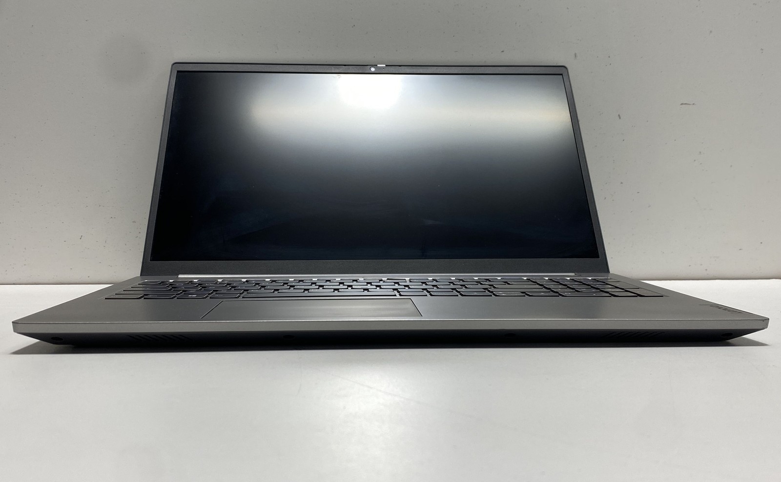 Lenovo ThinkBook 15 G2 ARE 15.6" AMD 1TB SSD Windows 11 Laptop Tested