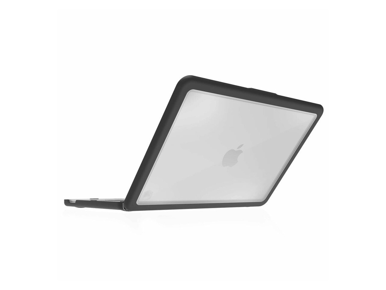 STM Goods Dux Ultra Case for MacBook Neo - STM-122-544MR-01