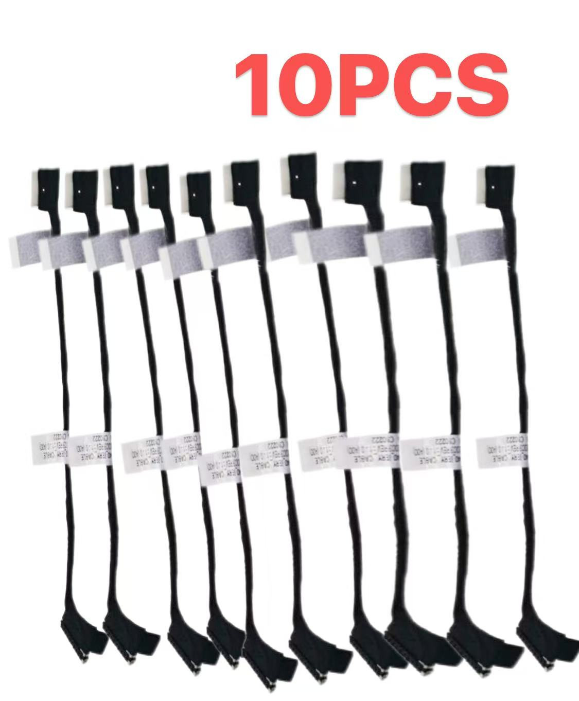 10X Battery Cable