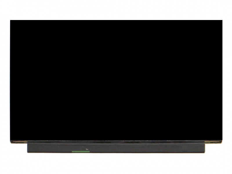 16 inch  AM-OLED Glossy Display Replacement For ASUS VIVO 16x OLED M7600Q