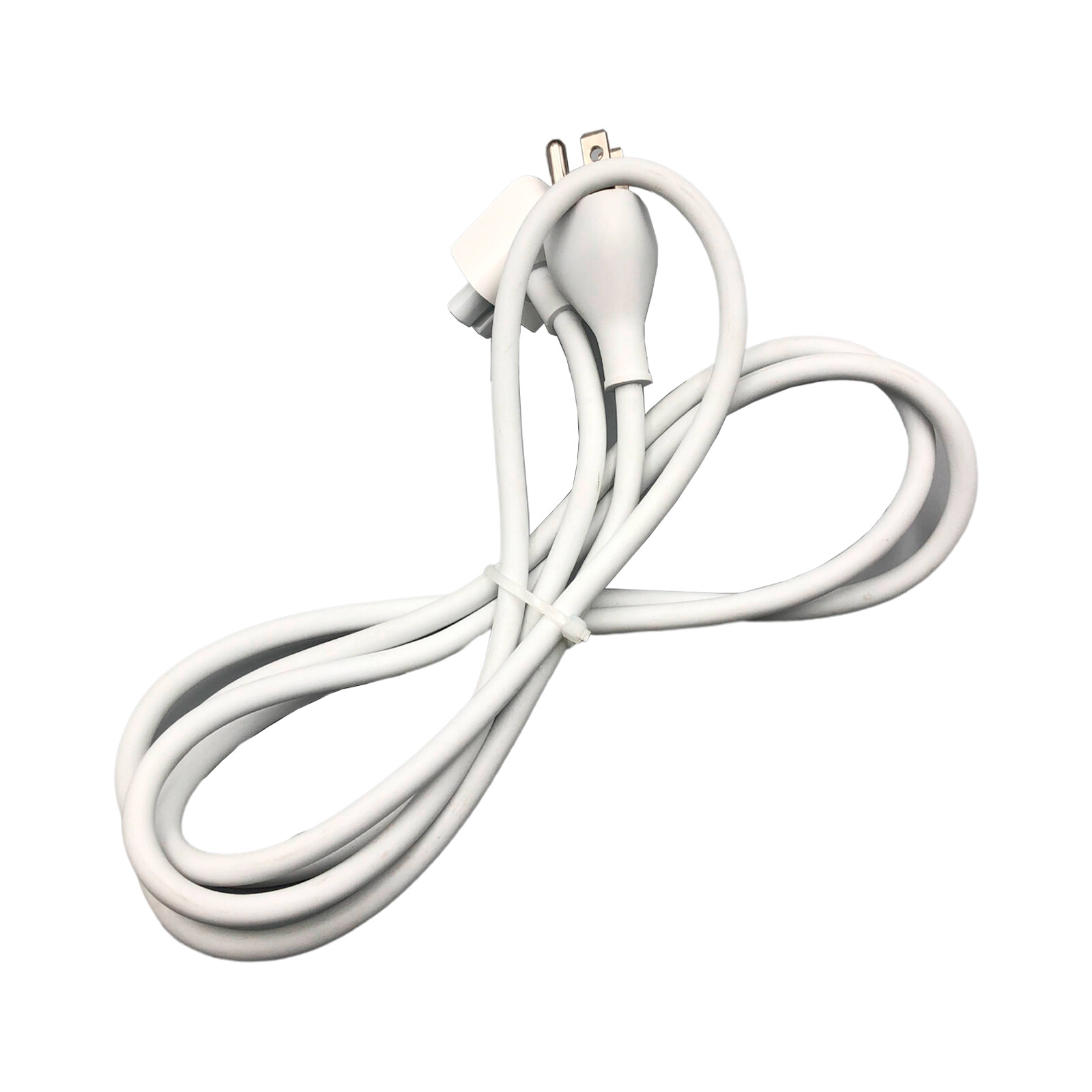Genuine Apple MagSafe1 For MacBook Pro 2008 2009 Charger Adapter