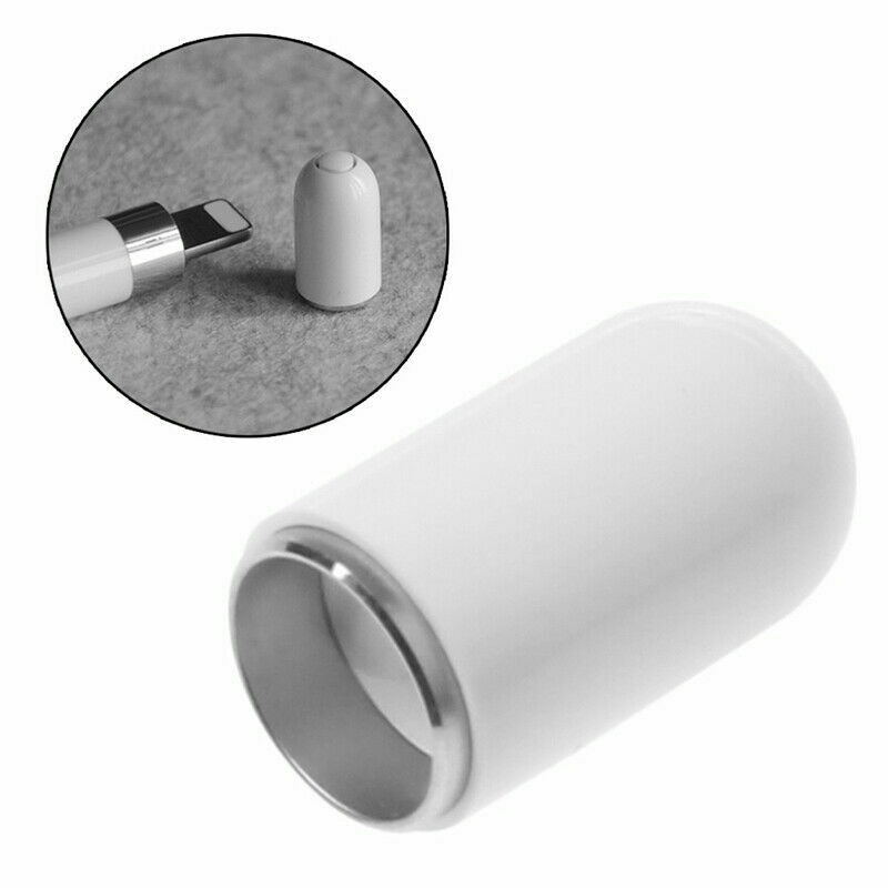 3 Piece Accessories Set For Apple IPad Pro  Stylus Touchscreen Pen Tether Set