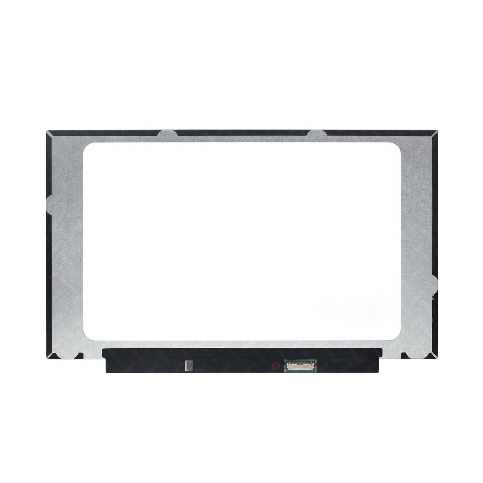 14in LCD FHD Touch Screen Display for Lenovo IP Slim 3 Chrome 14M868 82XJ0000US