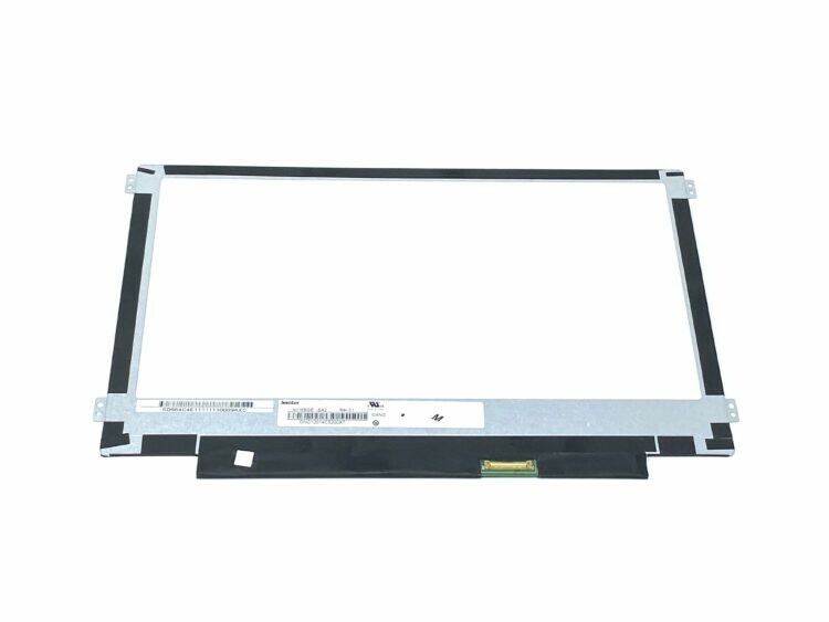 11in LCD Panel - Non-Touch - Matte - New - Grade A