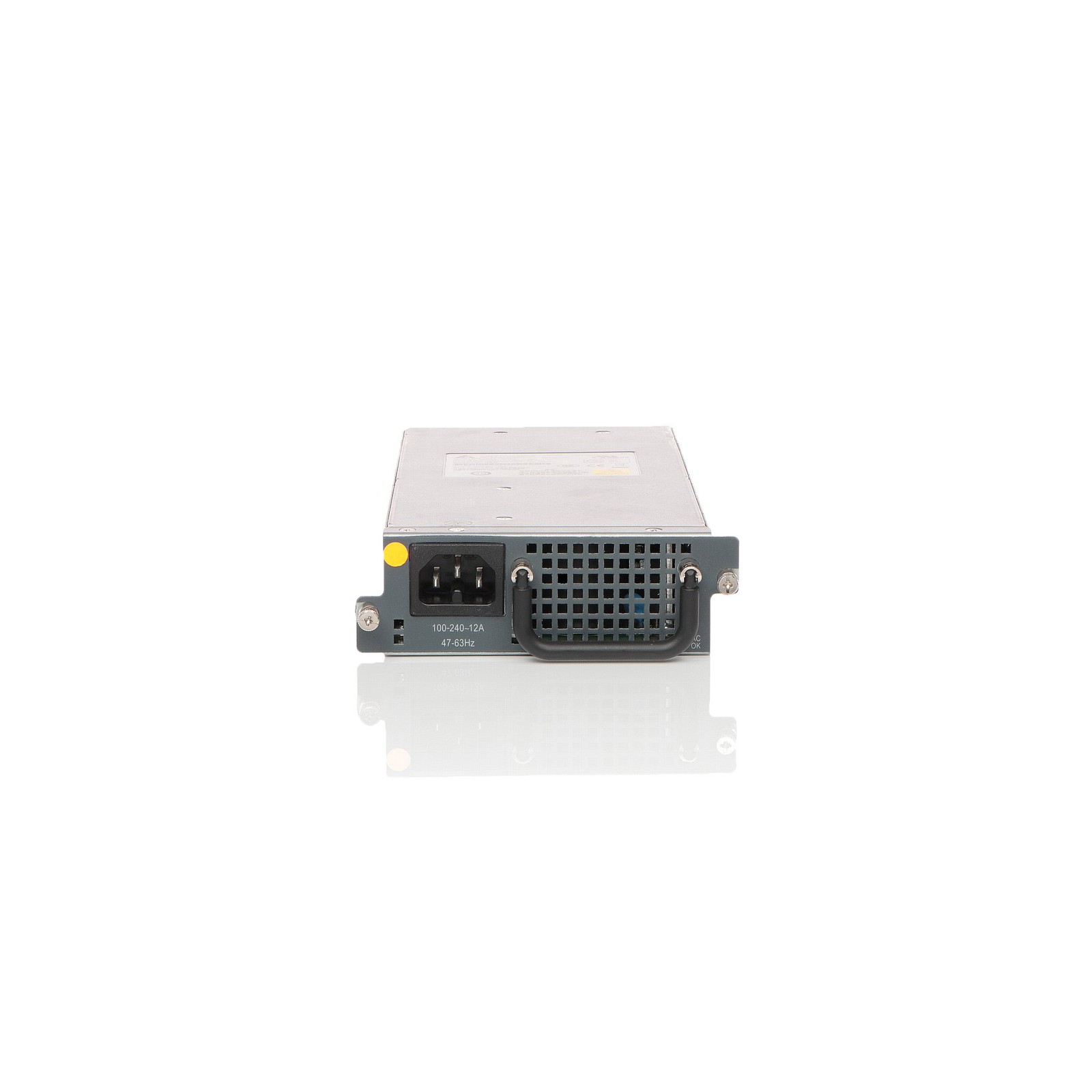 Delta DPST-1000EB Powersupply II price incl VAT 3 yr warranty* B2B