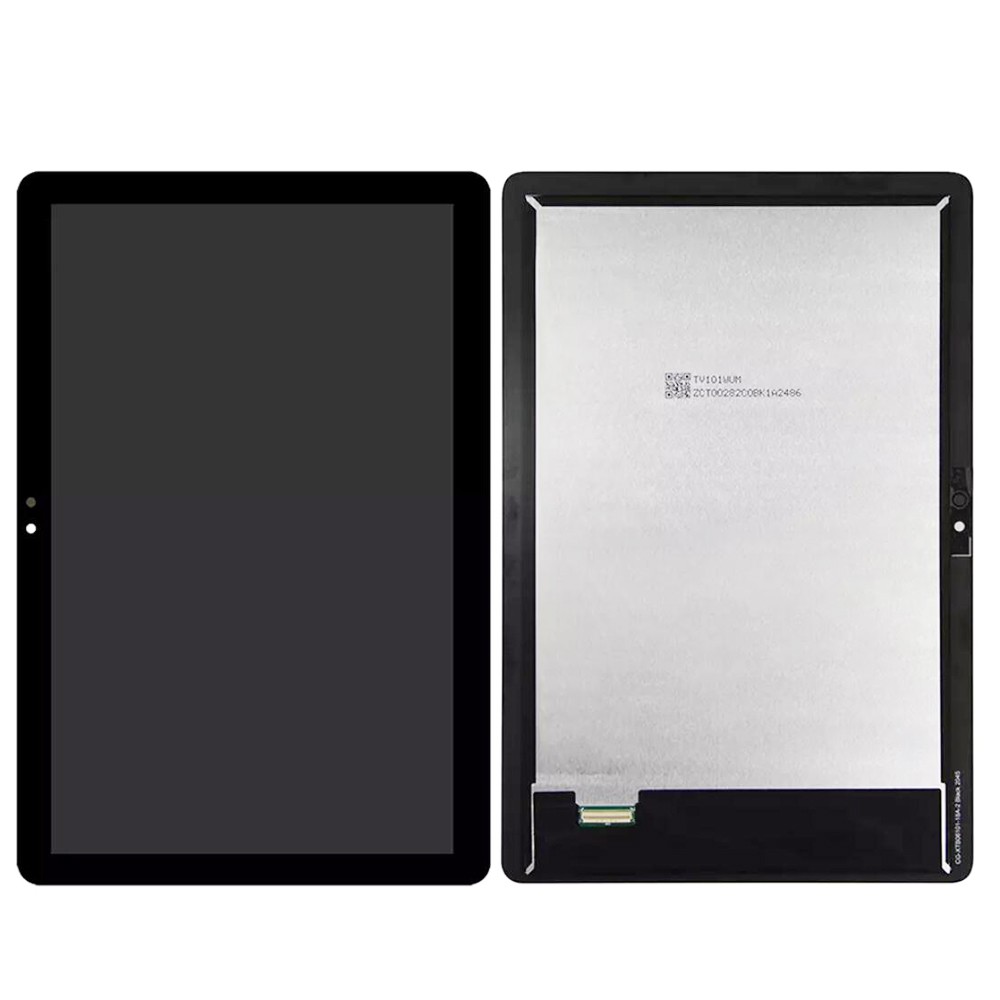 Replacement For Amazon Fire HD10 13th Gen 2023 TG425K LCD Touch Screen Digitizer