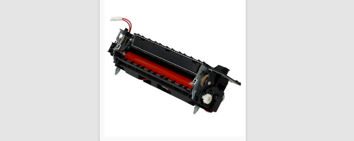 Genuine Kyocera FS-C5150DN Fuser Unit  120v  302KV93050, 2KV93050, FK-590