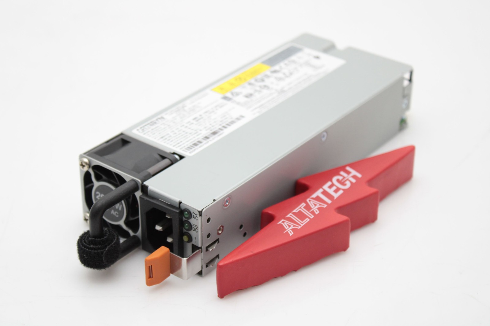 LENOVO 01PE164 2000W THINKSYSTEM