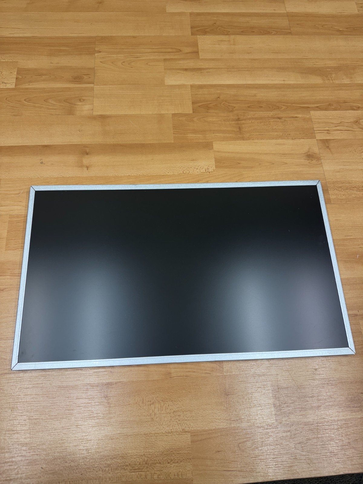 SAMSUNG LTM200KT03  SCREEN DISPLAY 20"