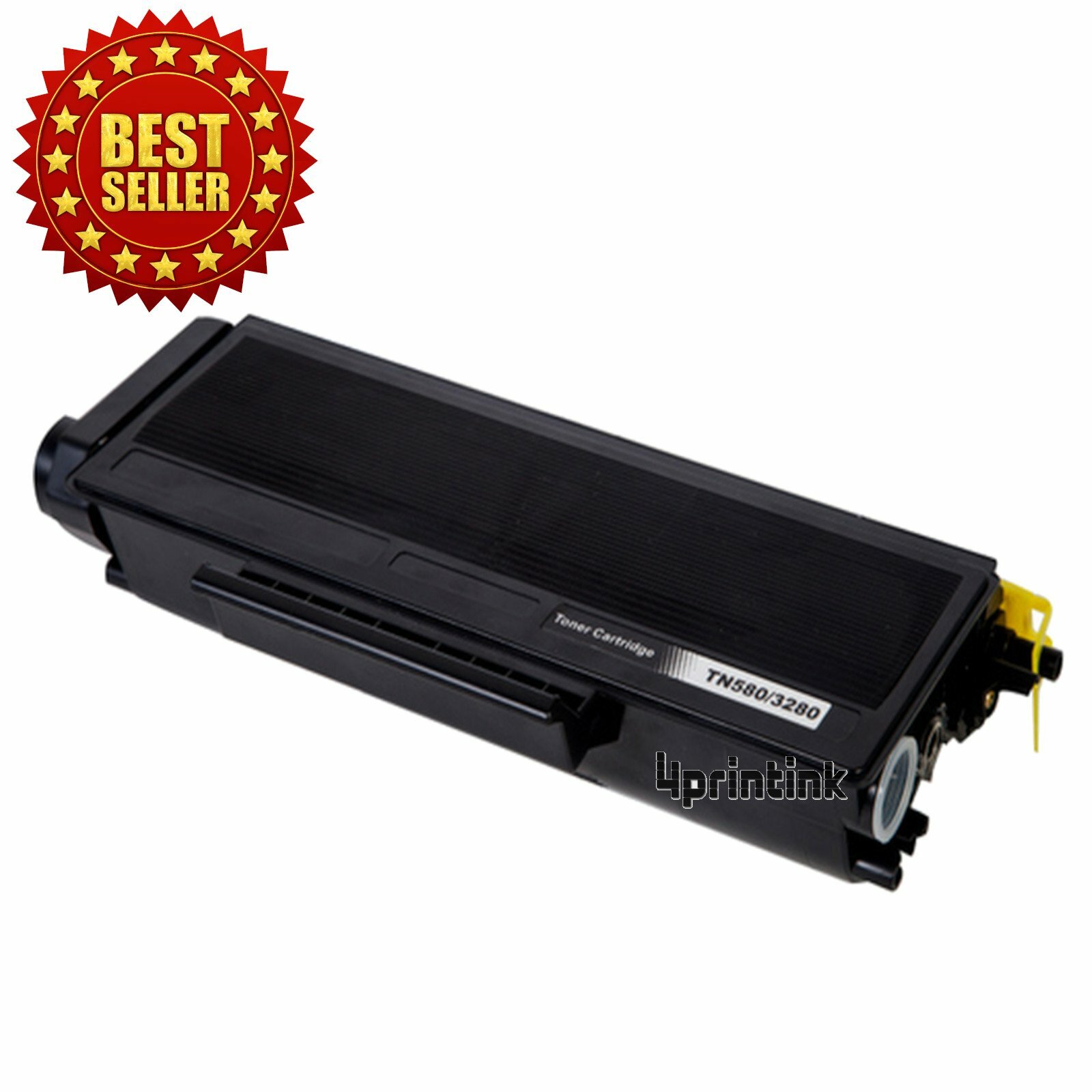 DR520 Drum  TN580 Toner Cartridge For Brother HL-5240 HL-5250 MFC-8460N 8660DN