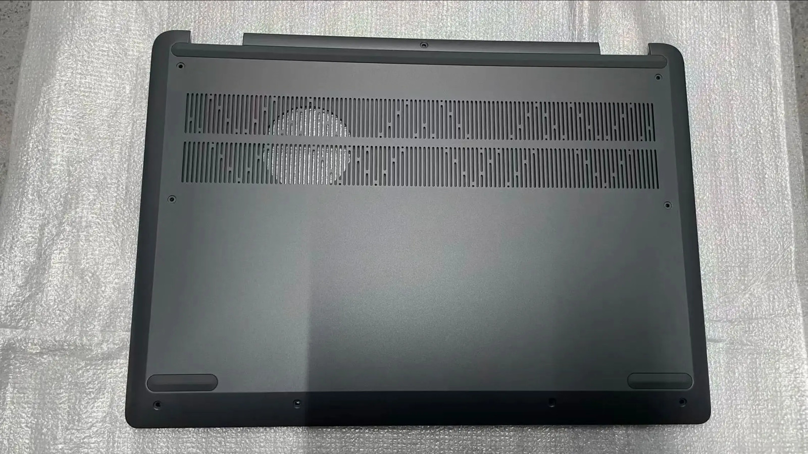 Bottom Case For Ideapad Flex 5 14ALC7 14IAU7 14ALC8 Lower Door Cover Shell