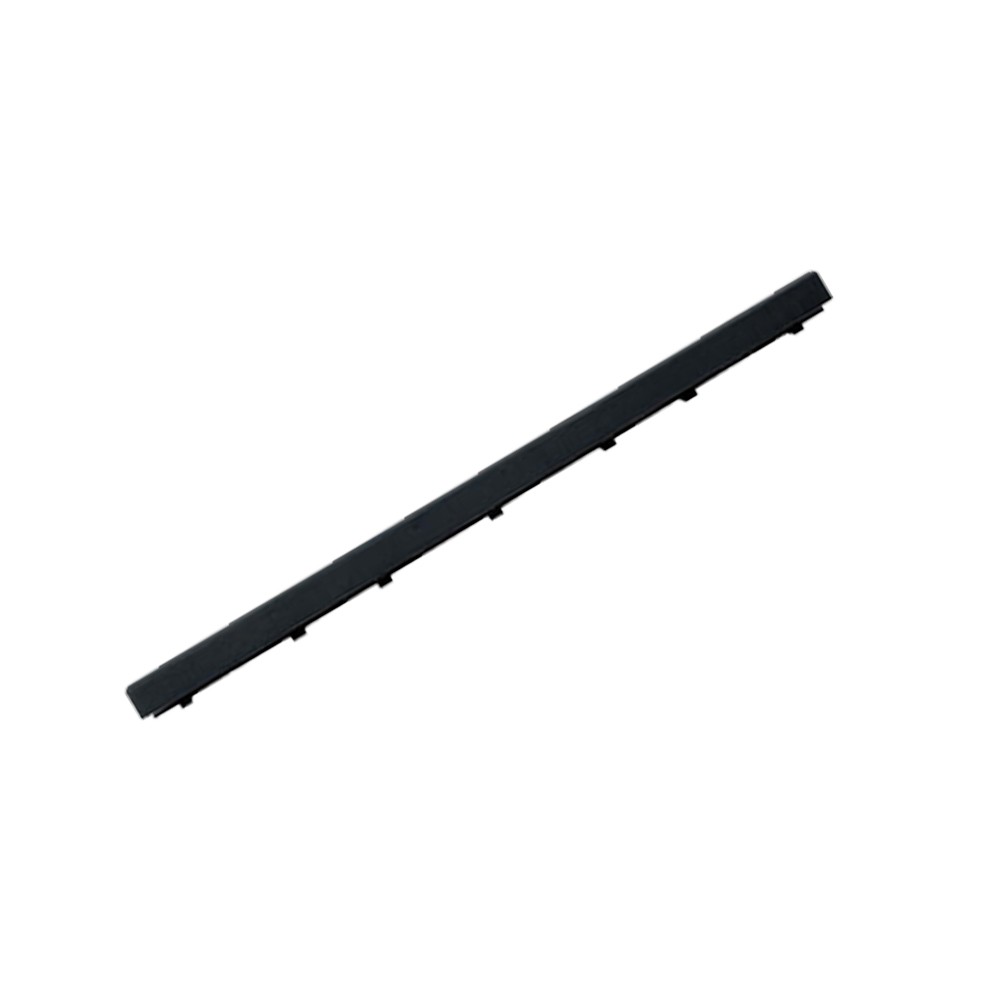 For HP Chromebook 11MK G9 EE Palmrest Case Keyboard/Touchpad /Back Cover/ Hinges