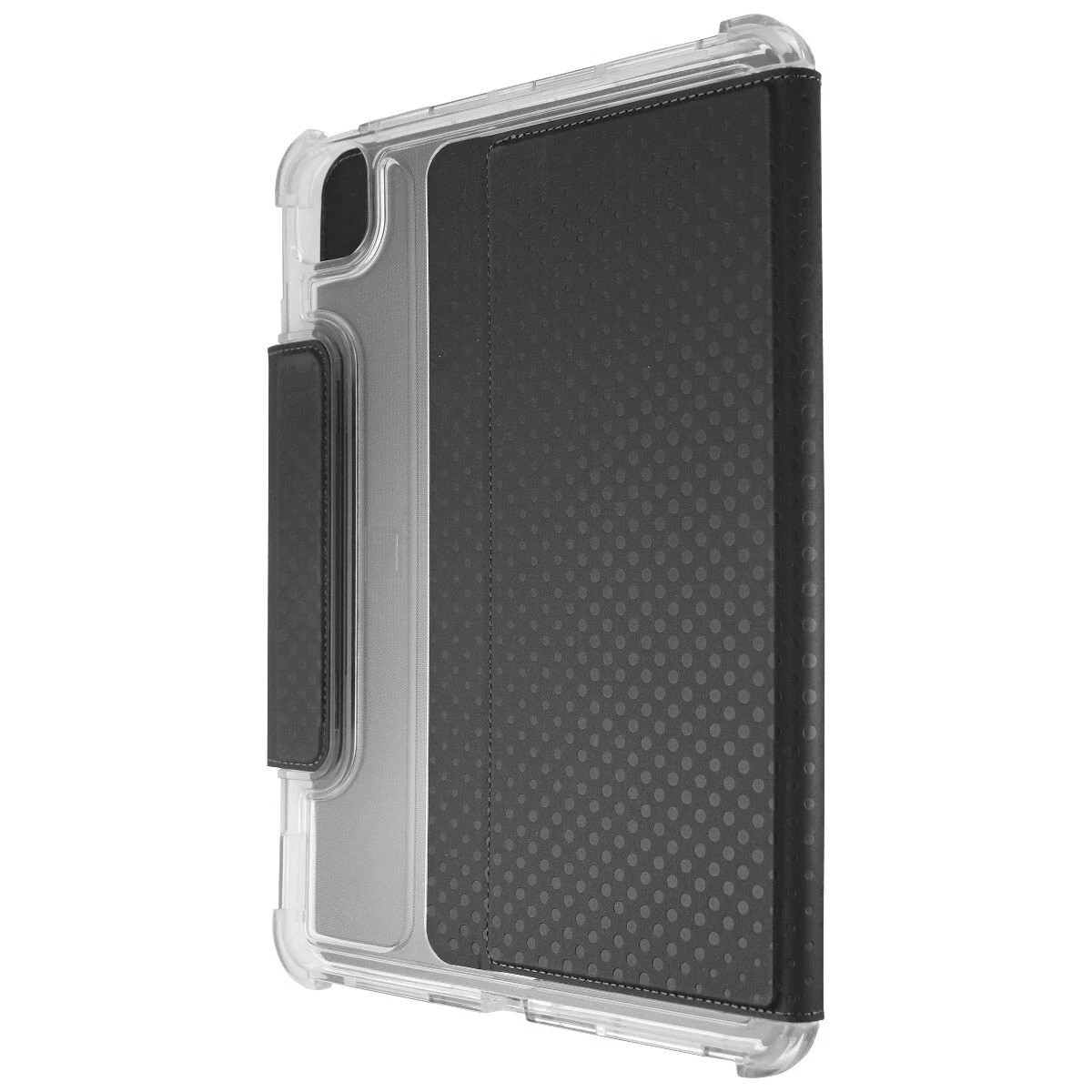 UAG - Lucent Case Apple 11-Inch iPad Pro 4th Gen & iPad Air 10.9" 4th 5th Gen