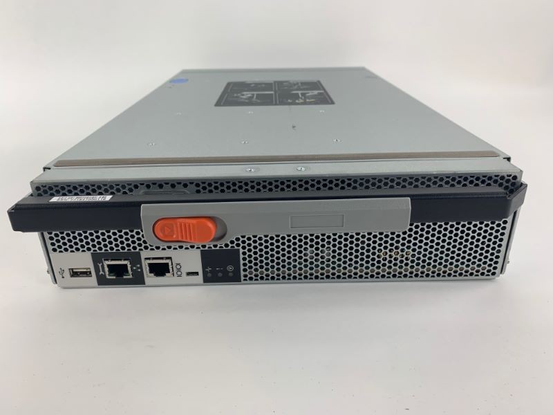 NetApp 111-02587 AFF-A700 Controller Module