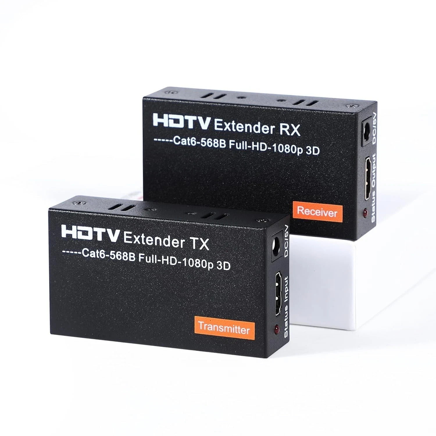 HDMI Extender Kit