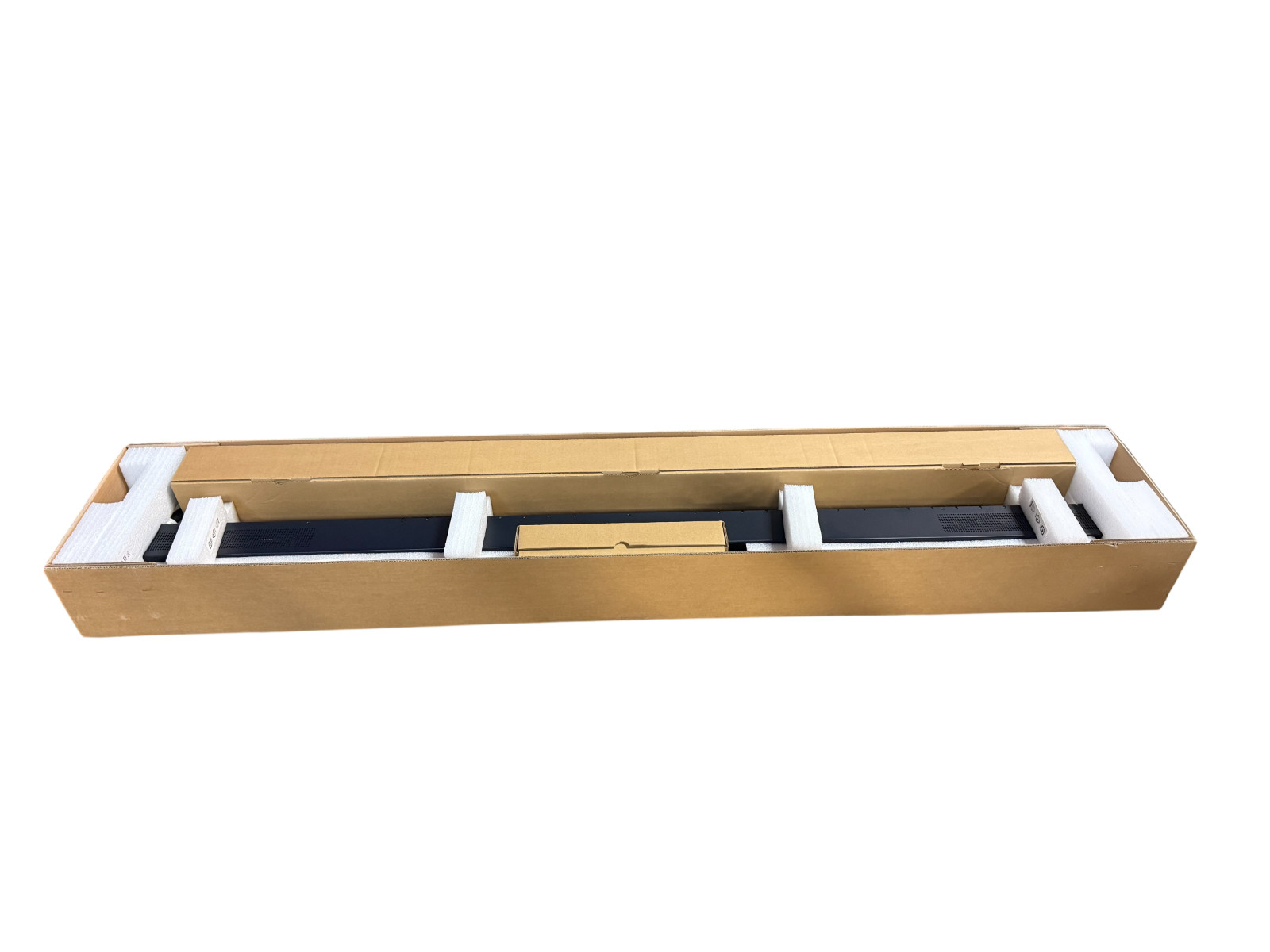 New Open Box Avocent PM 3000 PDU Power Distribution Unit 520-765-521