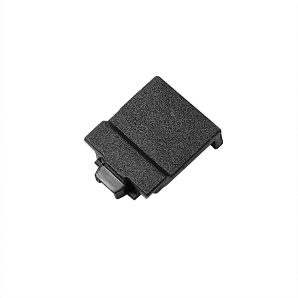 Etnet RJ45 Lan port cover Network For FIREBAT T5A FIREBAT T6A FIREBAT T6K