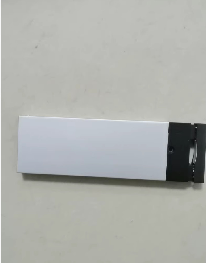 Dell Precision T5820 T7820 T7920 M.2 Flexbay Module 66XHV 066XHV without SSD