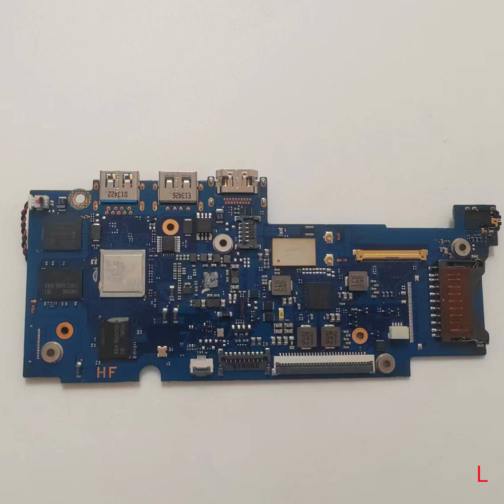 For Samsung System Board BA41-02333A