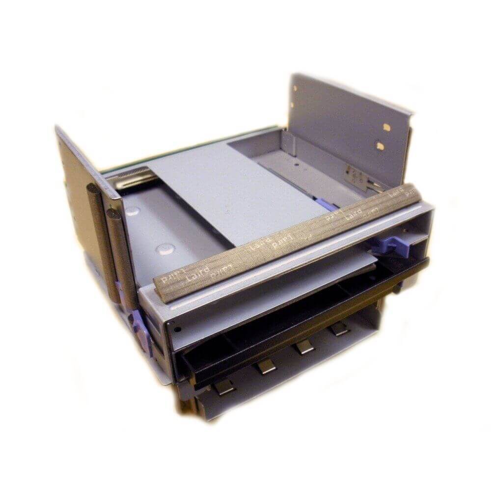 IBM 03N6005 Media Backplane