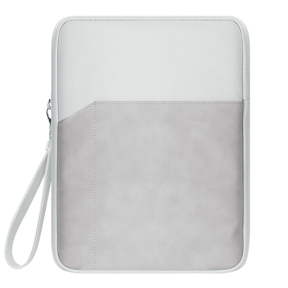 Tablet Sleeve Case For Samsung Galaxy Tab S9 S8 S7 A9 A8 A7 Portable Pouch Bag