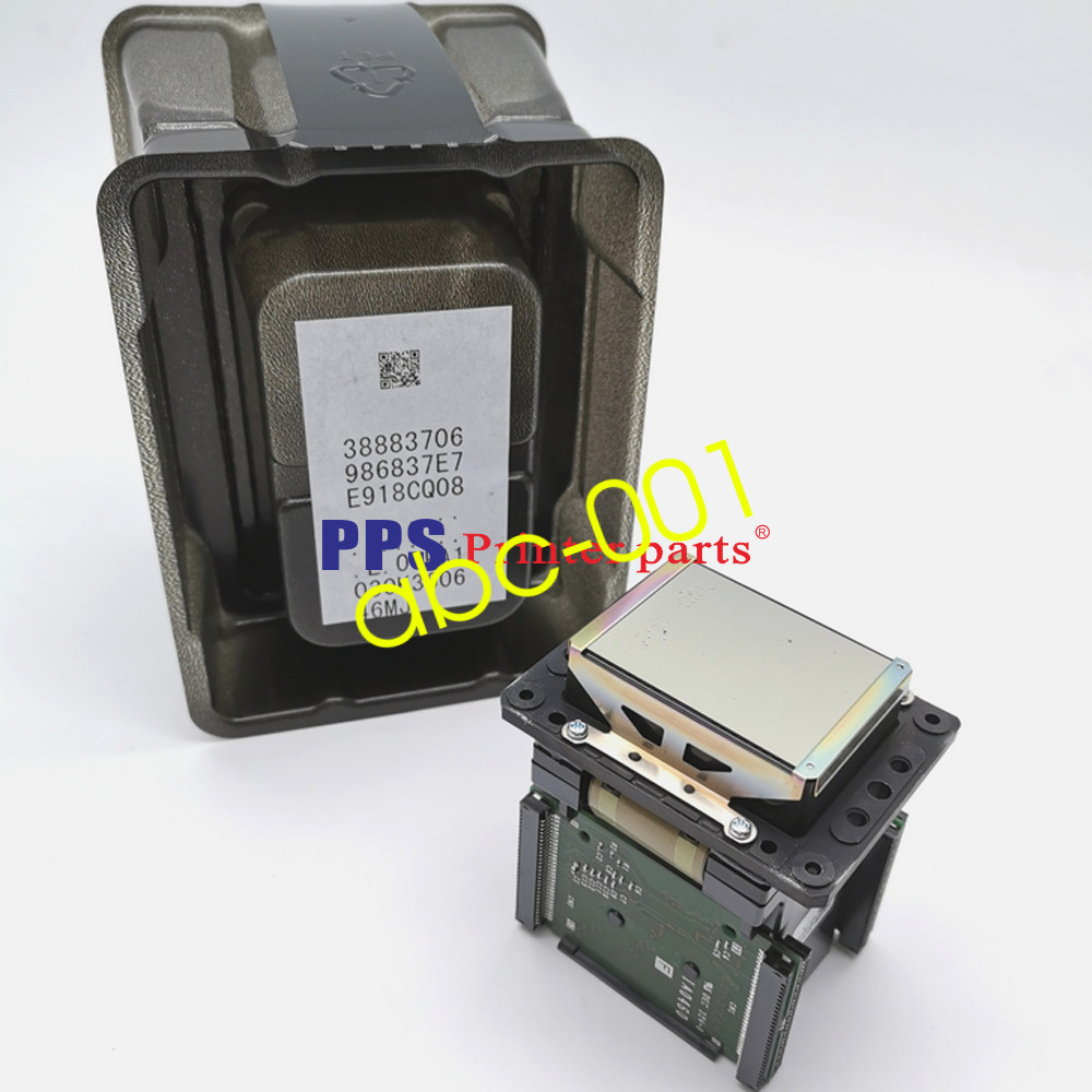 New Original DX7 print head For Roland VS640 RF640 Print Head-6701409010