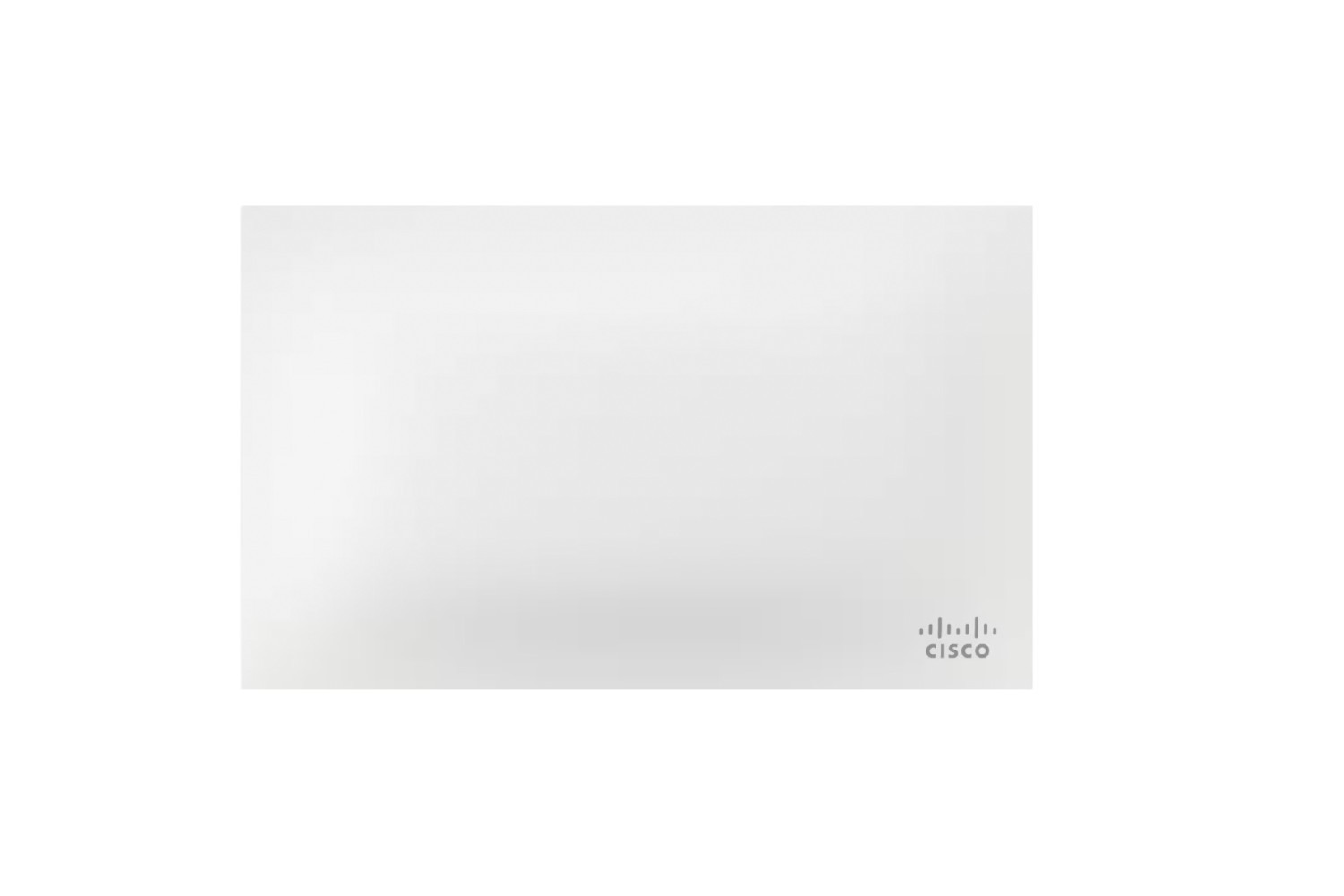 Meraki Access Point, Dual Band 802.11ac Wave 2 Outdoor Access Point, MR74-HW,