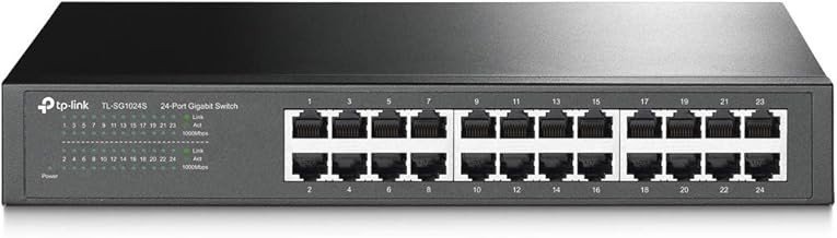 TL-SG1024S